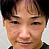 Yoshiko Onoda