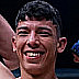 Oliver Sanchez