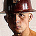 Agapito Orozco