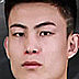 Lei Ma